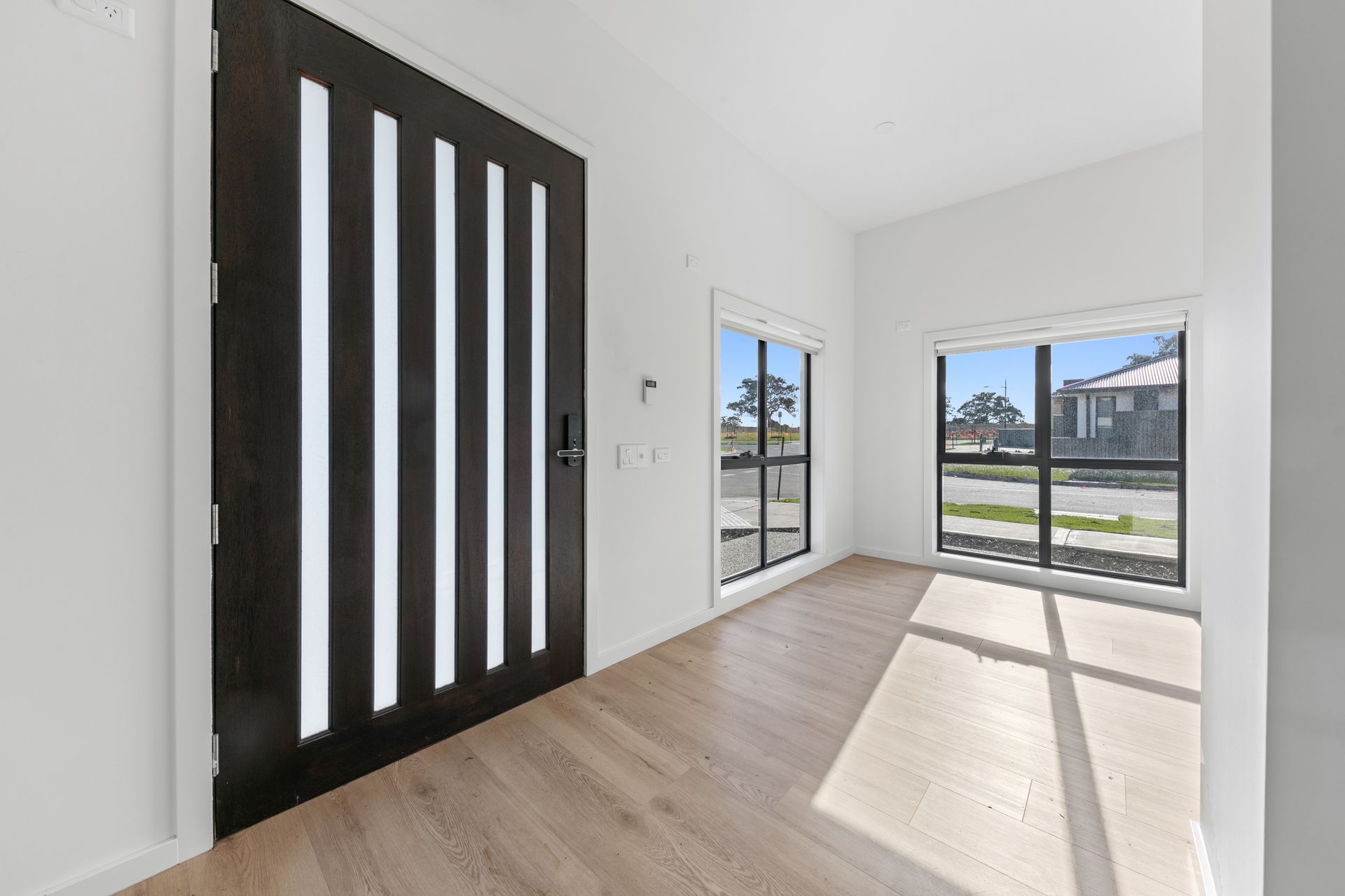 28 Simmental Rd, Wollert VIC 3750