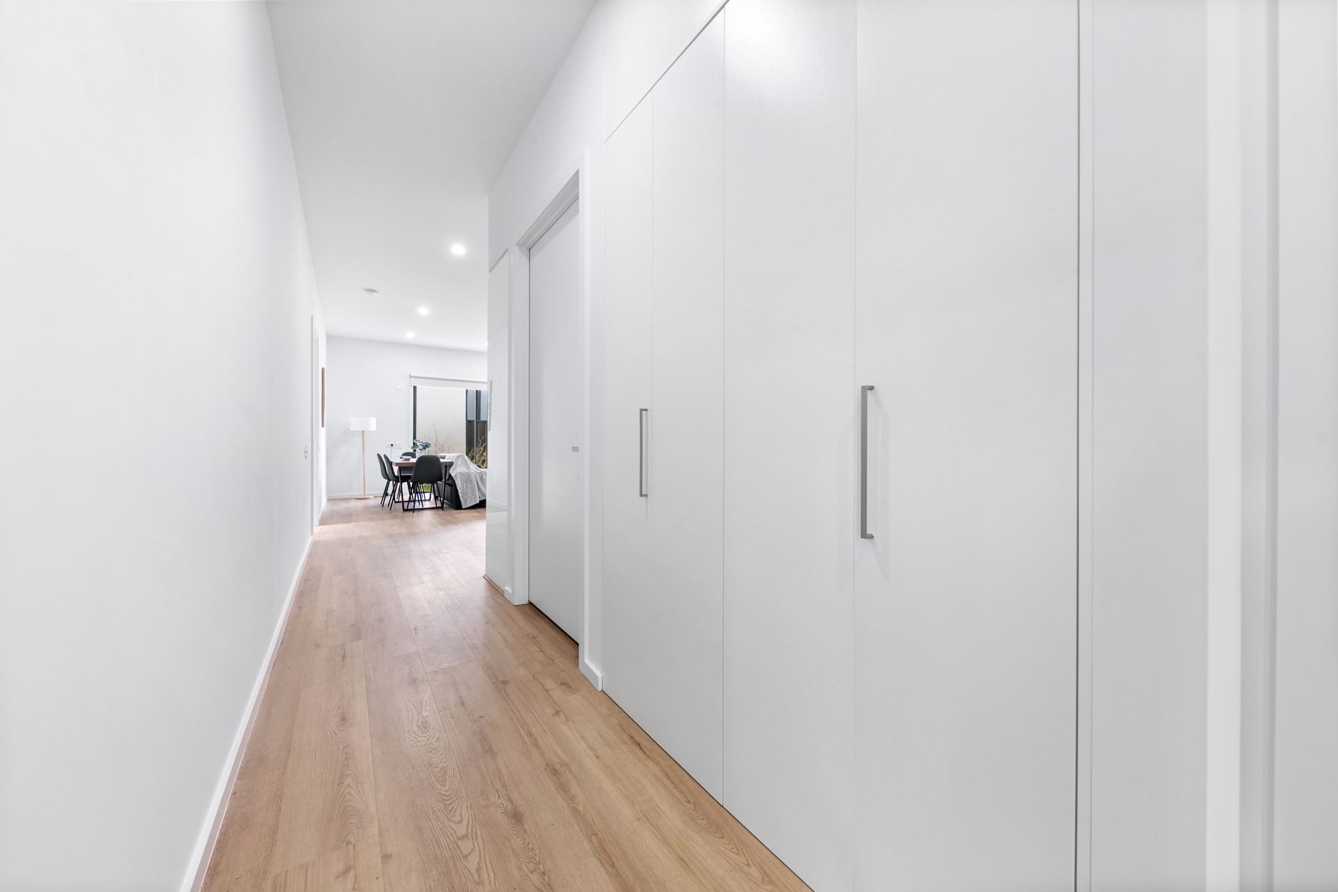 28 Simmental Rd, Wollert VIC 3750
