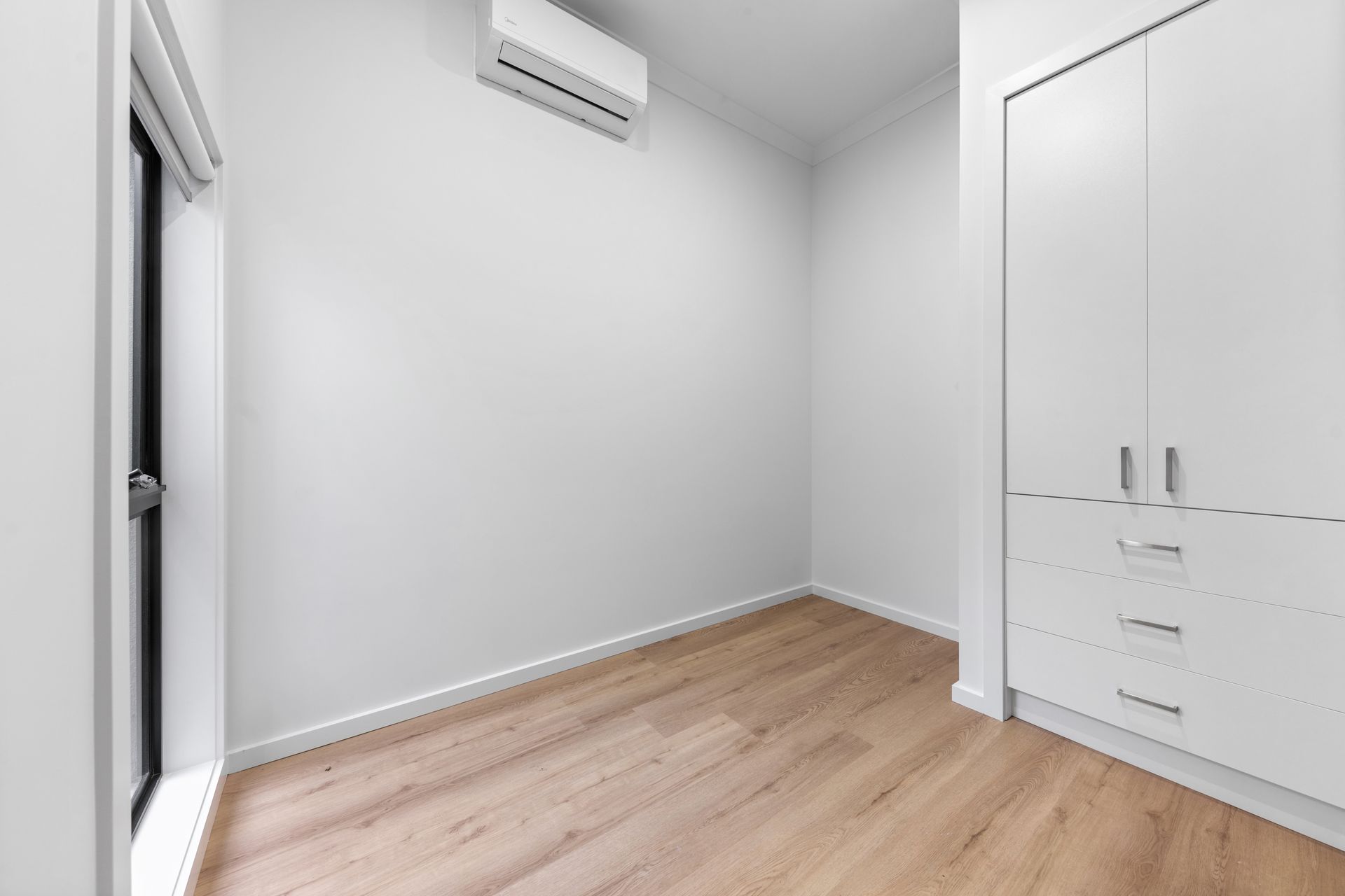28 Simmental Rd, Wollert VIC 3750
