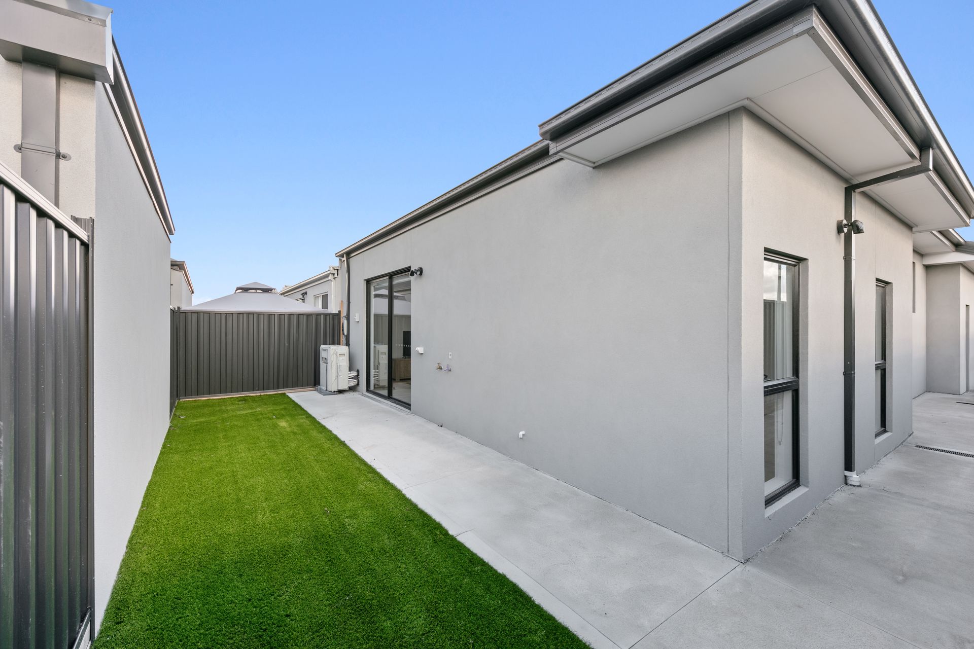 28 Simmental Rd, Wollert VIC 3750