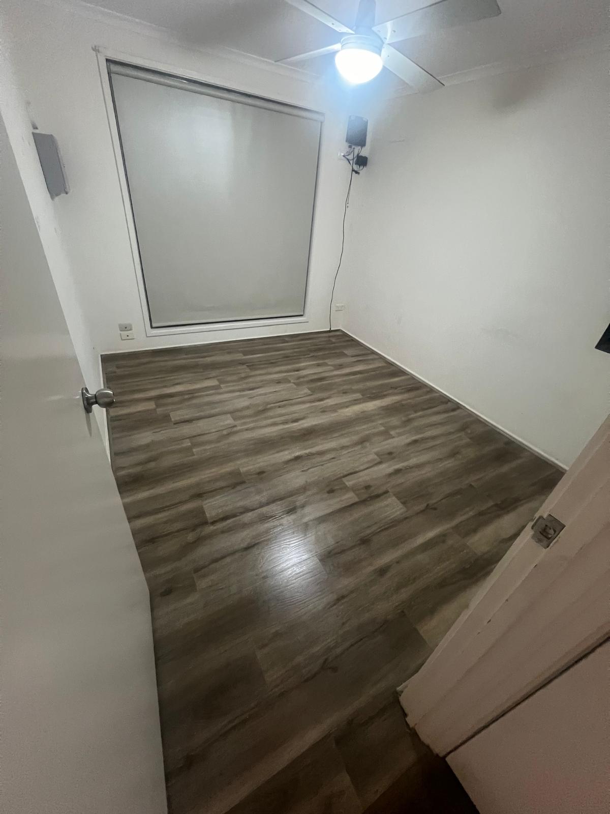 SIL Accommodation Cranbourne West — Home image 4