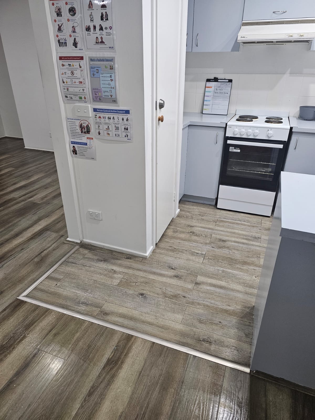 SIL Accommodation Cranbourne West — Home image 6