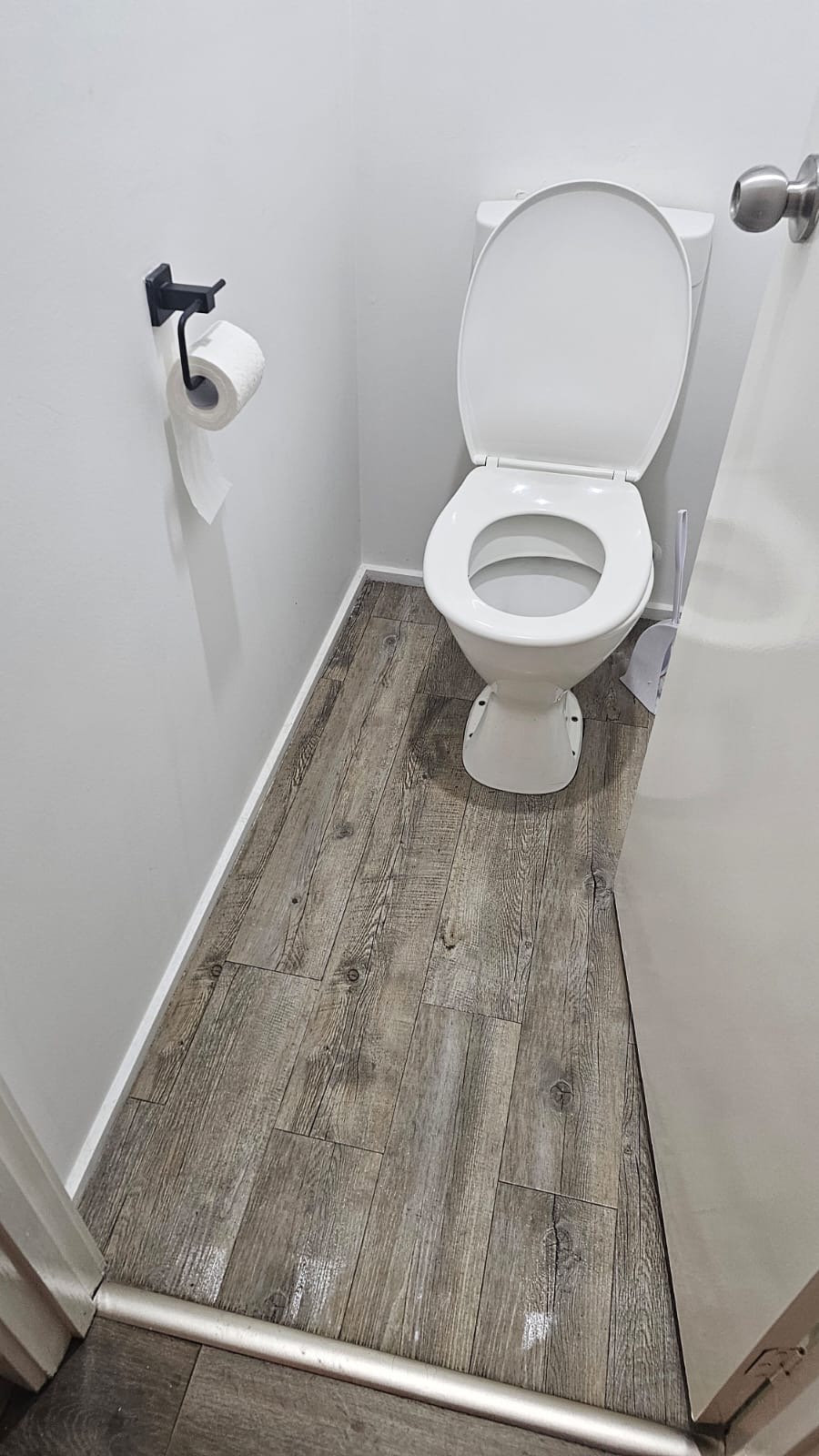 SIL Accommodation Cranbourne West — Home image 8