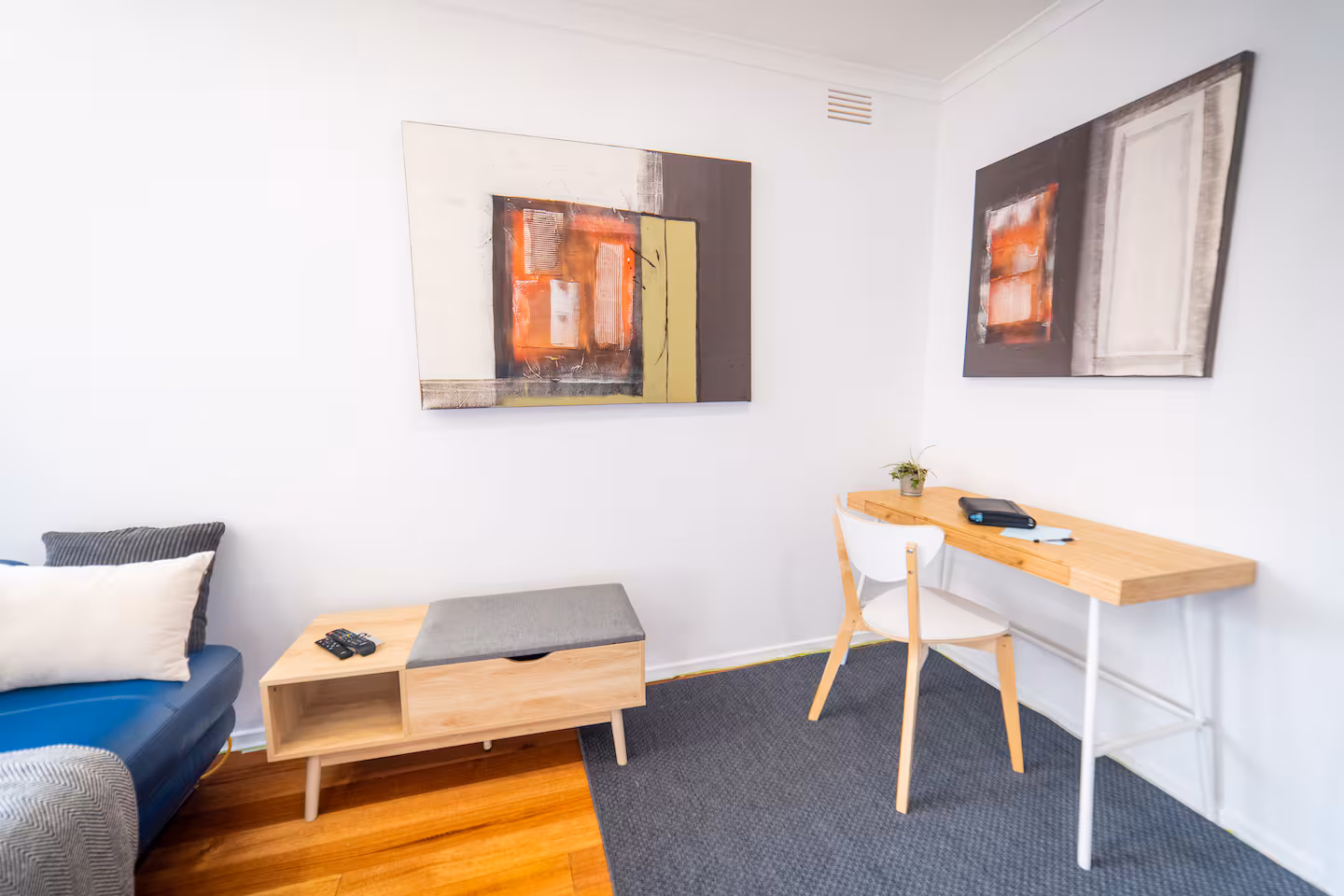 Accessible SIL Accommodation in Melaleuca Dr, Thomastown VIC in Thomastown