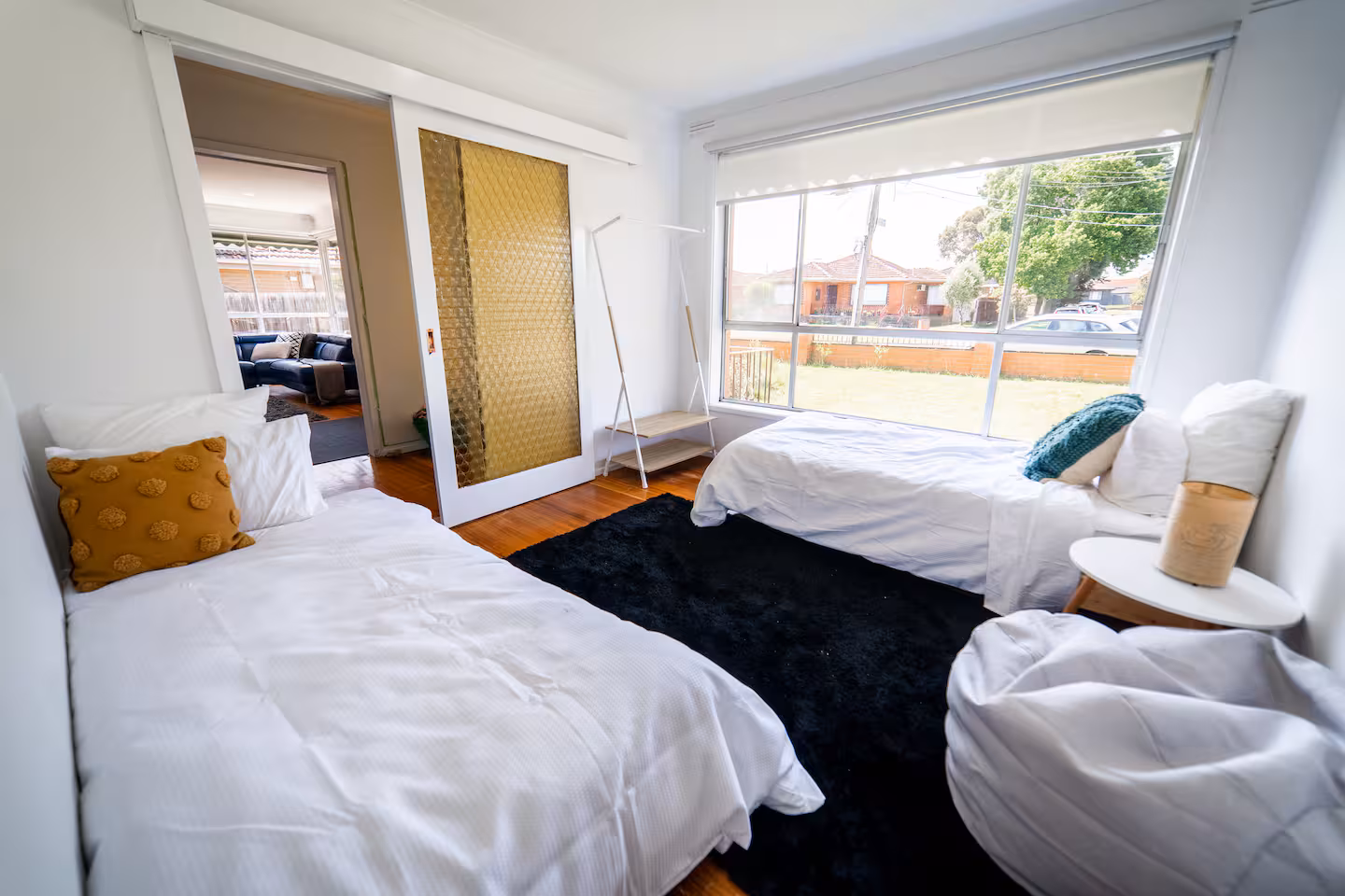 Accessible SIL Accommodation in Melaleuca Dr, Thomastown VIC — Home image 6