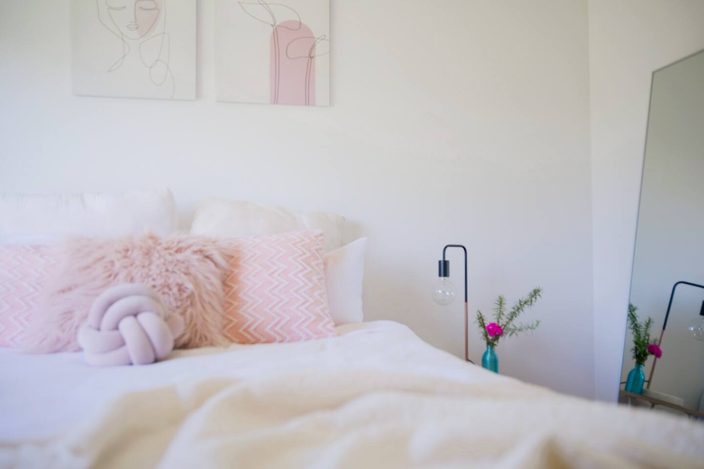 Accessible SIL Accommodation in Melaleuca Dr, Thomastown VIC — Home image 7