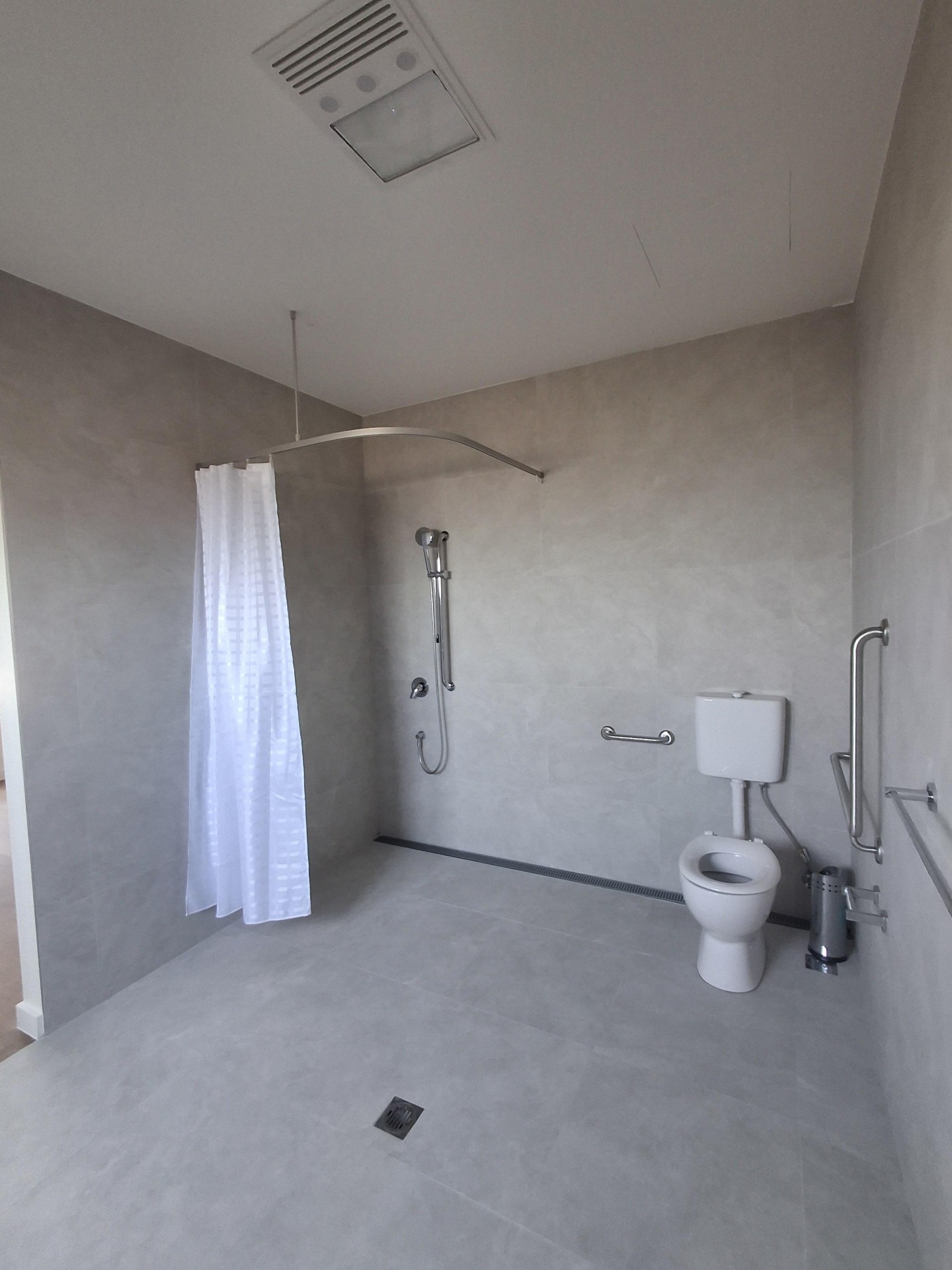 Huntley — Home image 4
