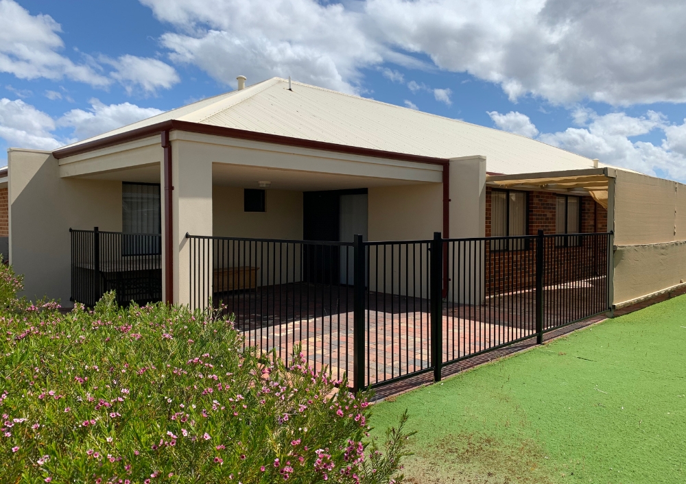 Join the “Gals” in Ellenbrook in Ellenbrook