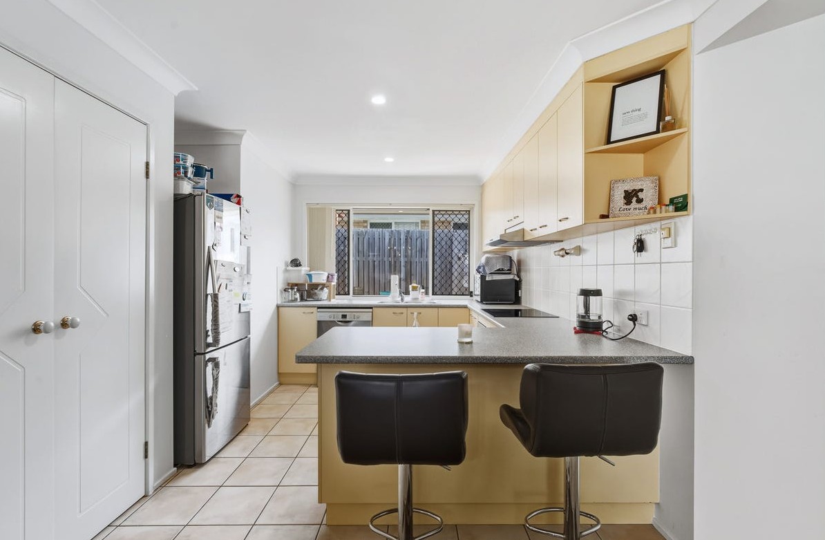 BIRKDALE, SIL, MTA, STA — Home image 2