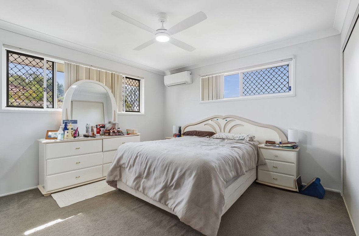 BIRKDALE, SIL, MTA, STA — Home image 6