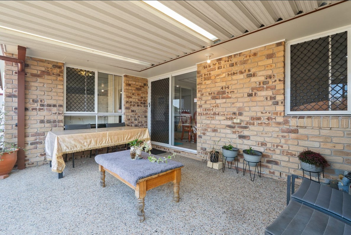BIRKDALE, SIL, MTA, STA — Home image 7