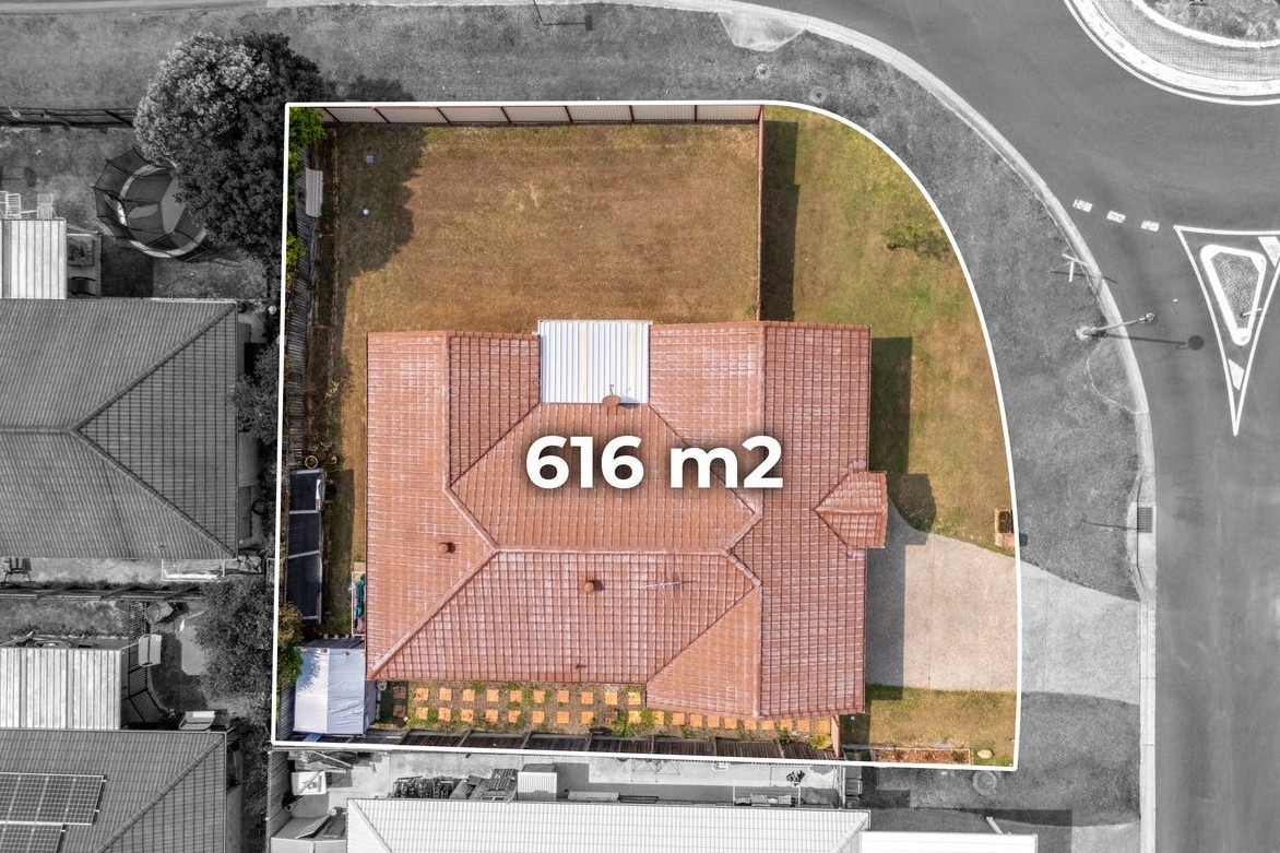 BIRKDALE, SIL, MTA, STA — Home image 8