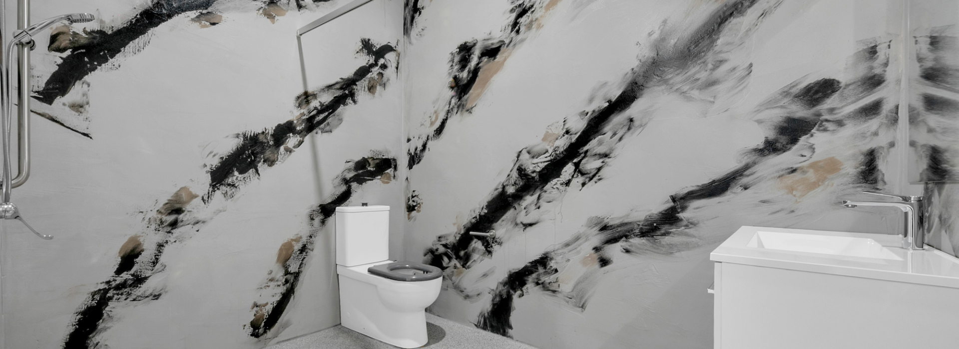 CRAIGIEBURN - 2 + OOA Room! — Home image 4