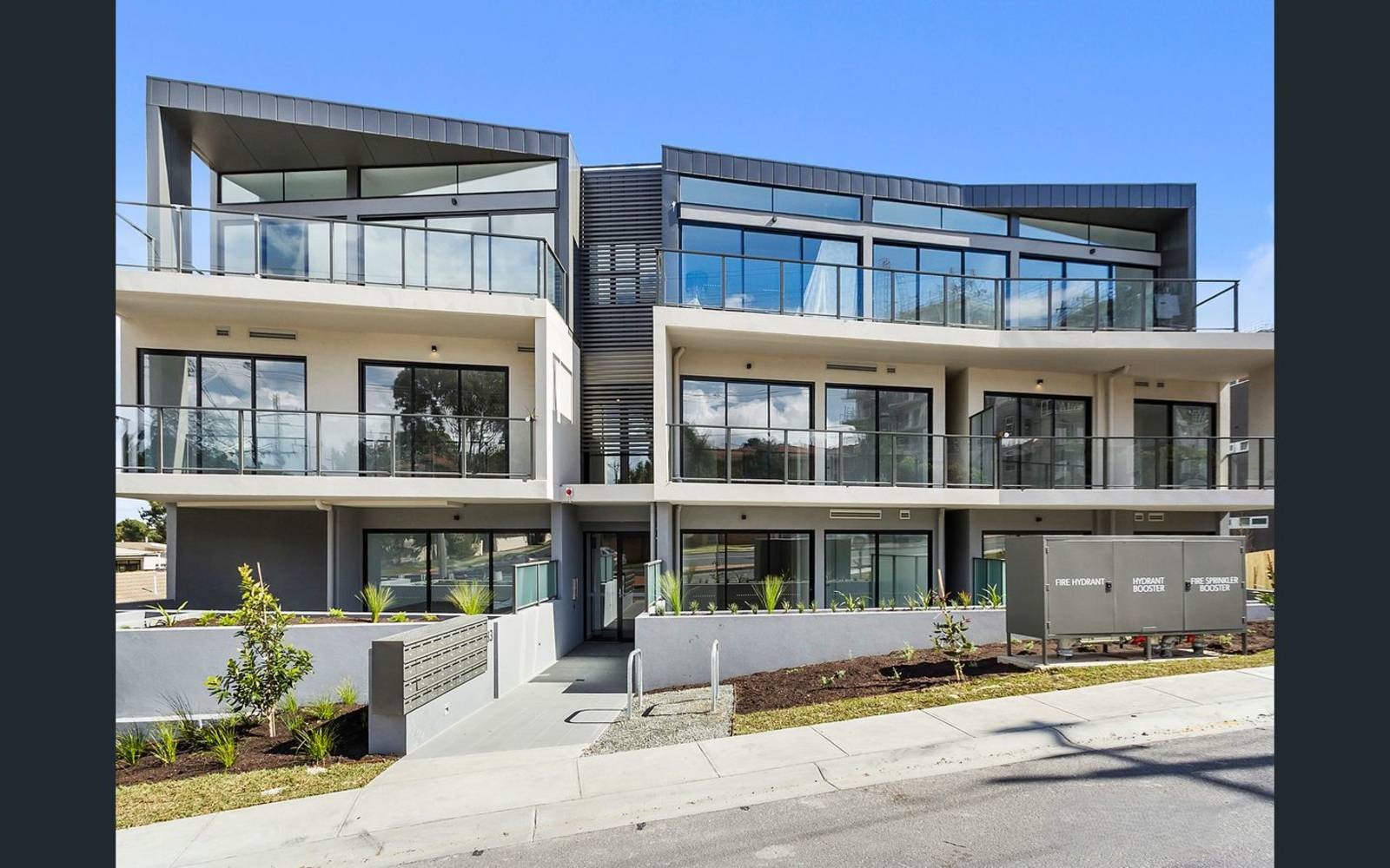 SIL House, MTA, ILO, Non SIL House = Lifestyle Seduction in Doncaster in Doncaster
