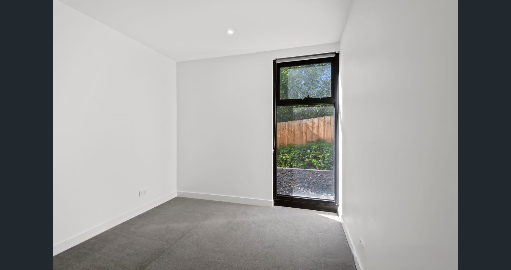 SIL House, MTA, ILO, Non SIL House = Lifestyle Seduction in Doncaster — Home image 6