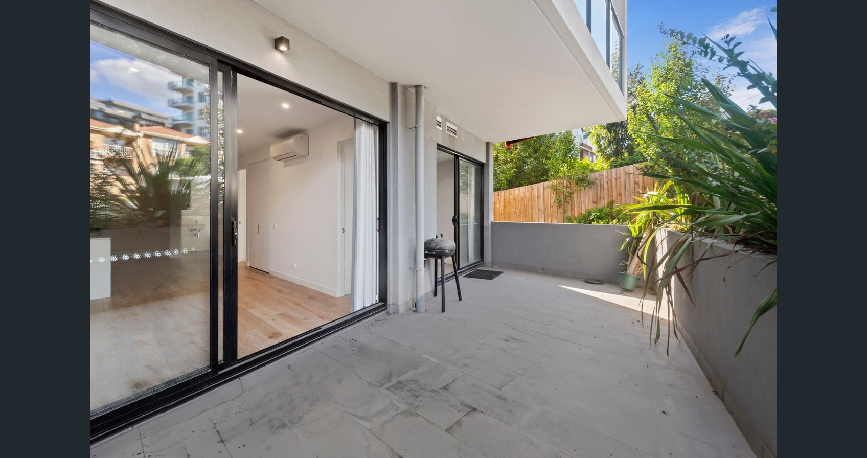 SIL House, MTA, ILO, Non SIL House = Lifestyle Seduction in Doncaster — Home image 7