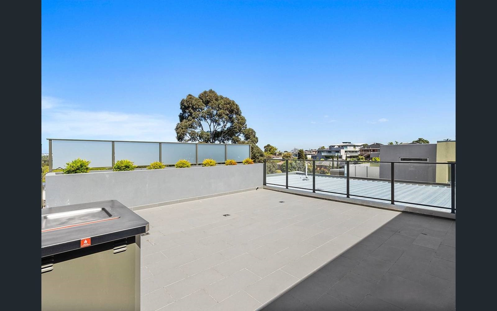 SIL House, MTA, ILO, Non SIL House = Lifestyle Seduction in Doncaster — Home image 8