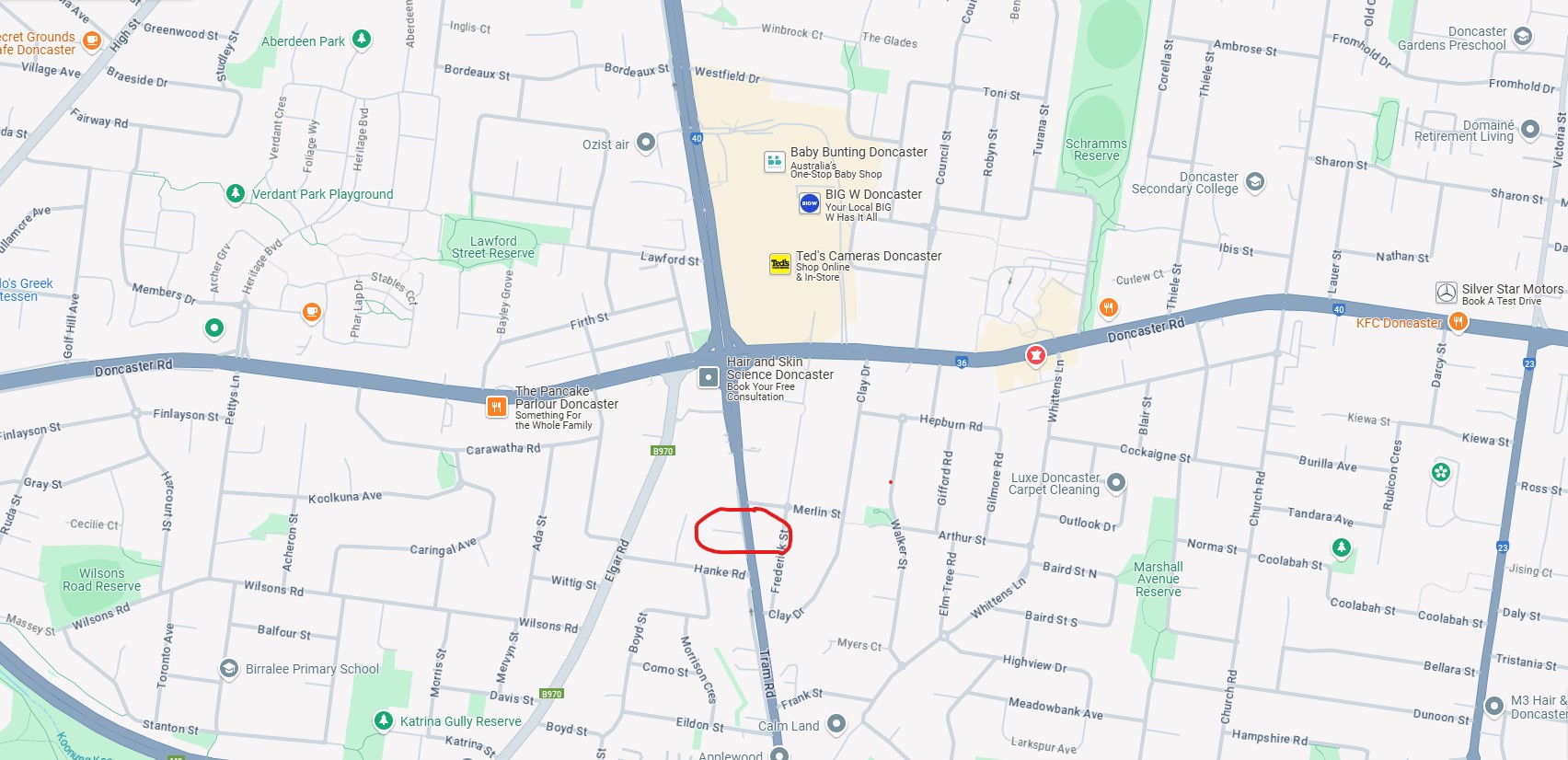 SIL House, MTA, ILO, Non SIL House = Lifestyle Seduction in Doncaster — Home image 9