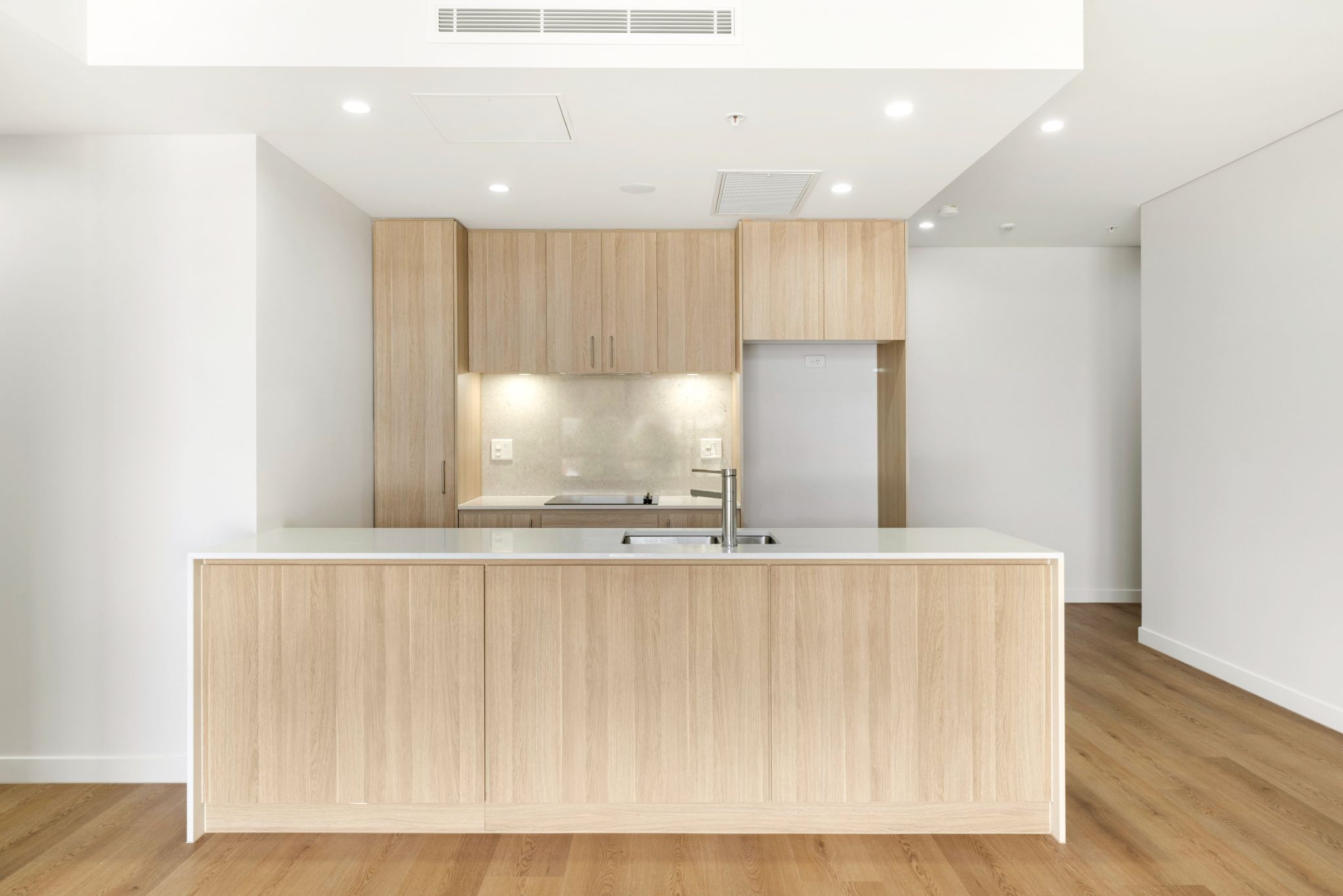 Lakeside  SDA Living — Home image 8