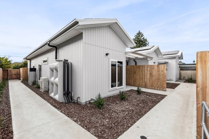 Nepean Highway, Cheltenham — Home image 3