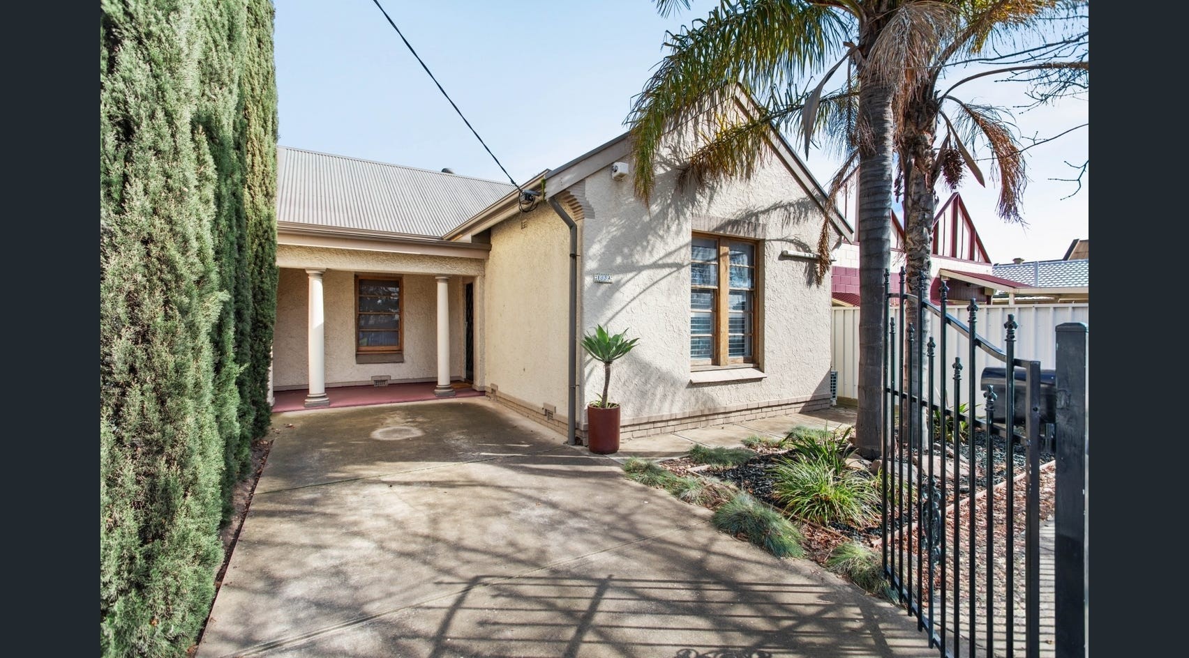 Private Supported Living in Queenstown in Queenstown