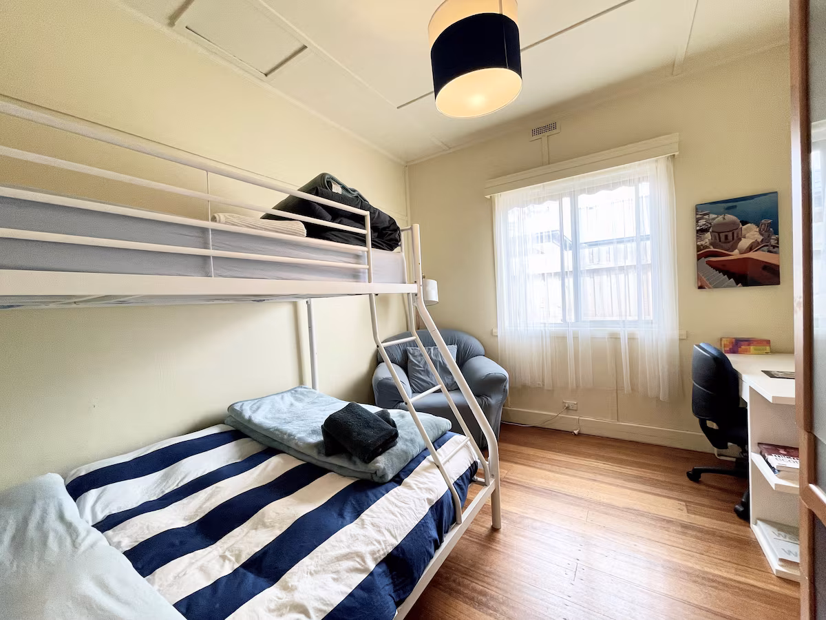 Find Your Short-Term Respite in Rosebud (STR) Home in Rosebud — Home image 5