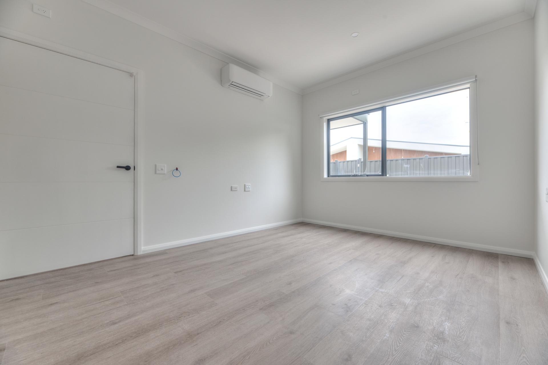 Avail. Now - 2 Bedroom Units HPS, Live in by yourself and choose your care team — Home image 6