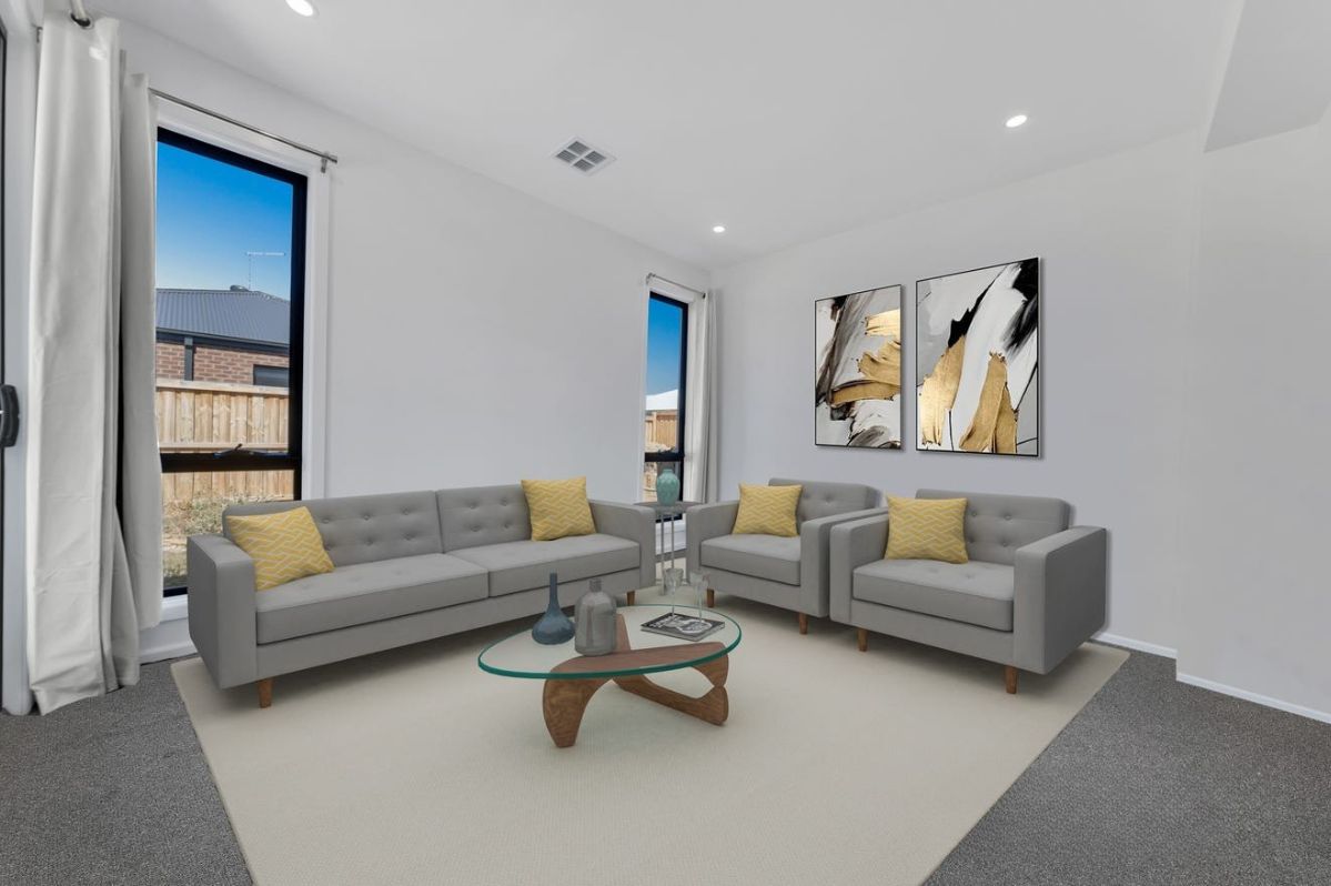 Accessible SIL Accommodation in Scullin Road, Charlemont VIC — Home image 4