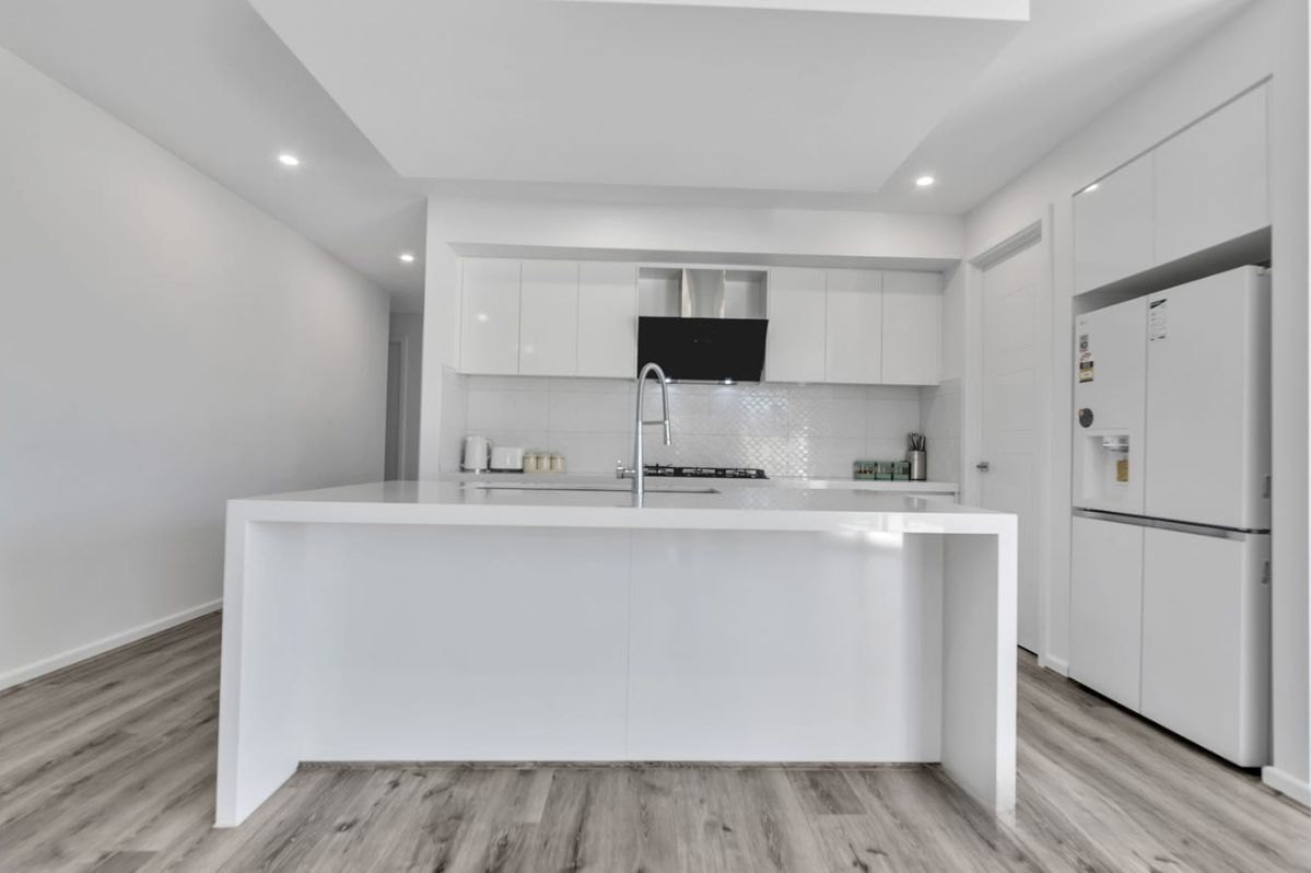Accessible SIL Accommodation in Scullin Road, Charlemont VIC — Home image 5