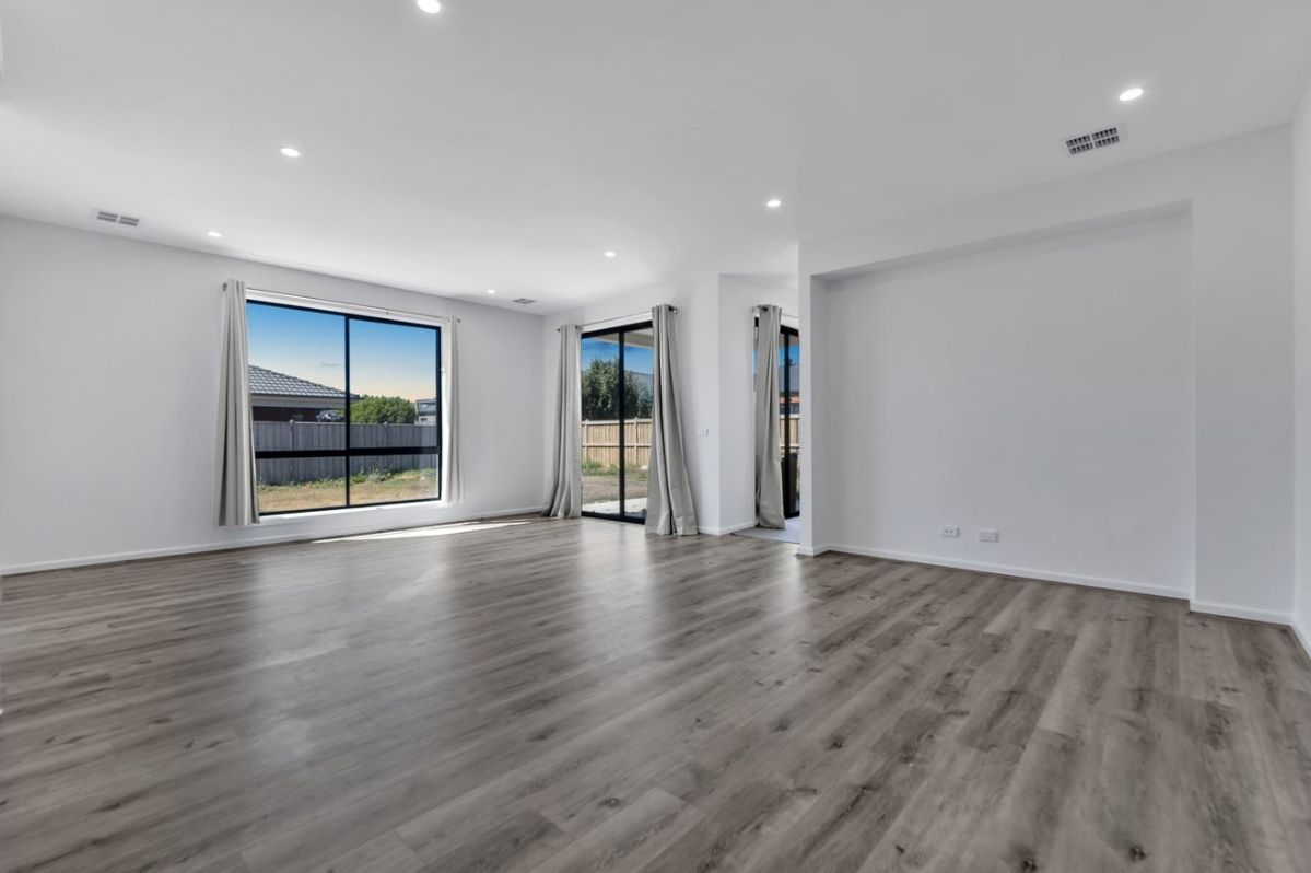 Accessible SIL Accommodation in Scullin Road, Charlemont VIC — Home image 8