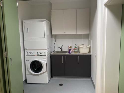 Brand-new, purpose built units located in Clayton — Home image 4