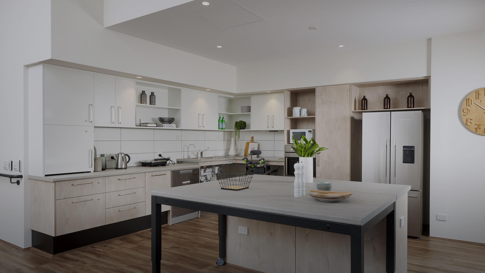Templeton Girrawheen SDA Duplex B — Home image 2