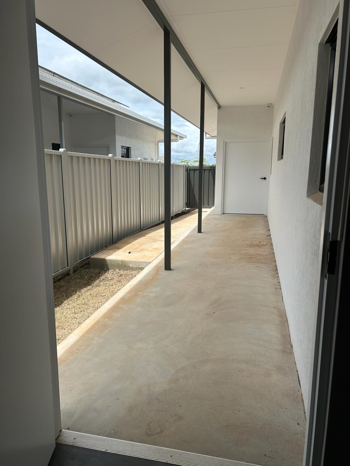 HPS home available now — Home image 5