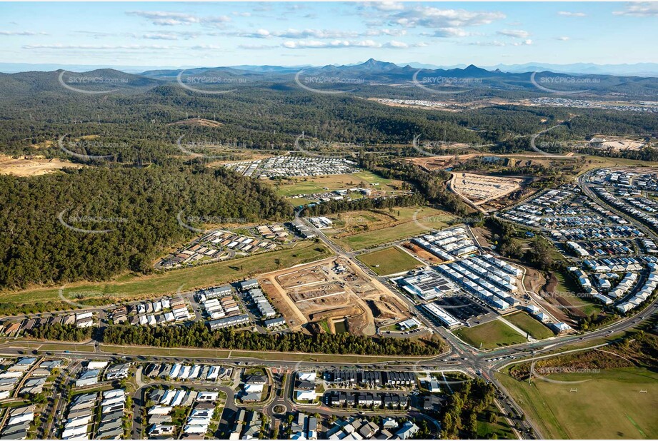 Your Sanctuary in Redbank Plains: Live Bright & Independent — Home image 2