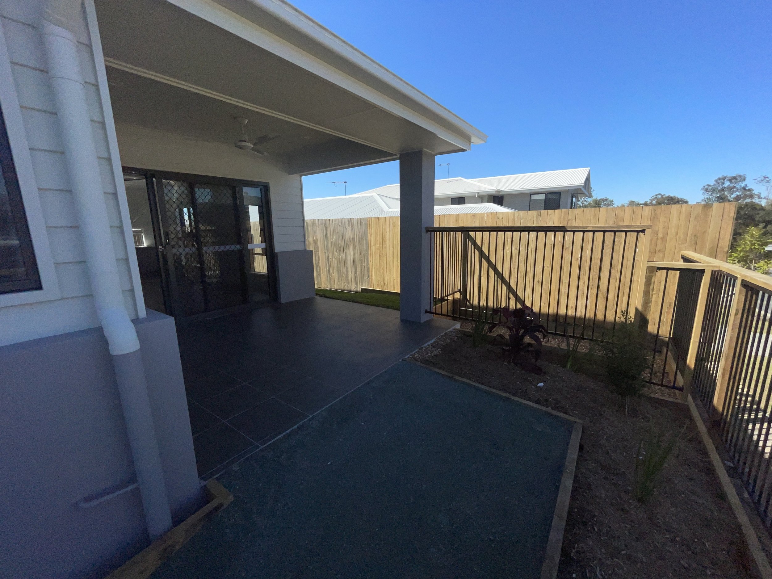 Bespoke SDA in Residential Greenbank — Home image 3