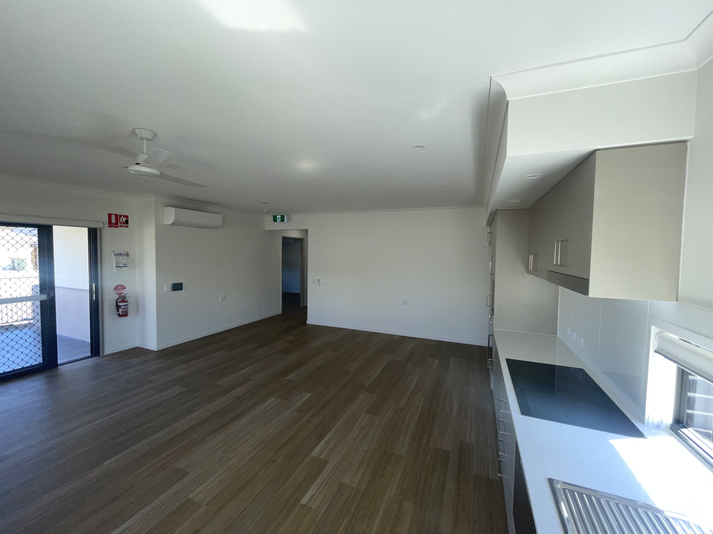 Bespoke SDA in Residential Greenbank — Home image 4