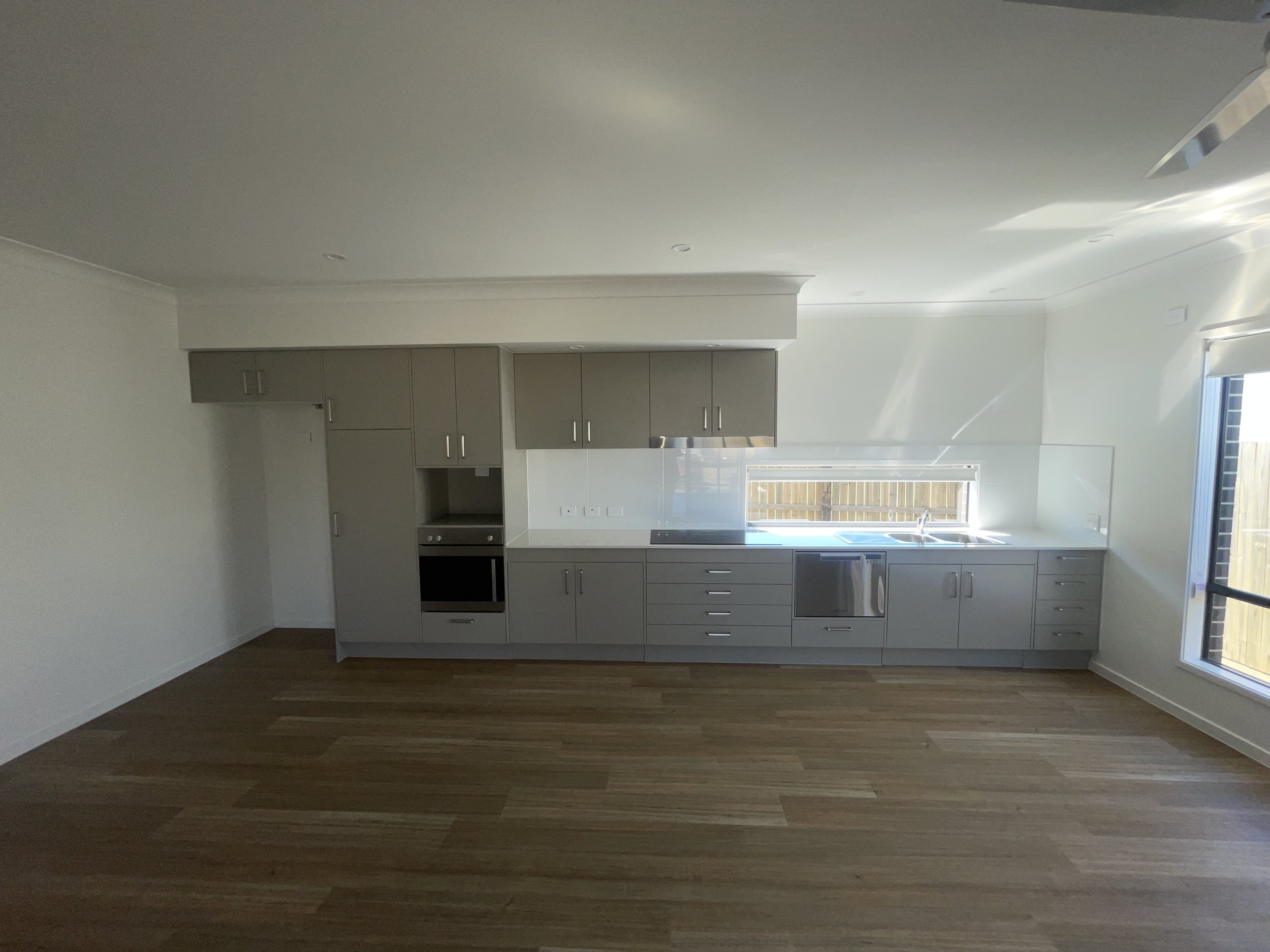 Bespoke SDA in Residential Greenbank — Home image 5