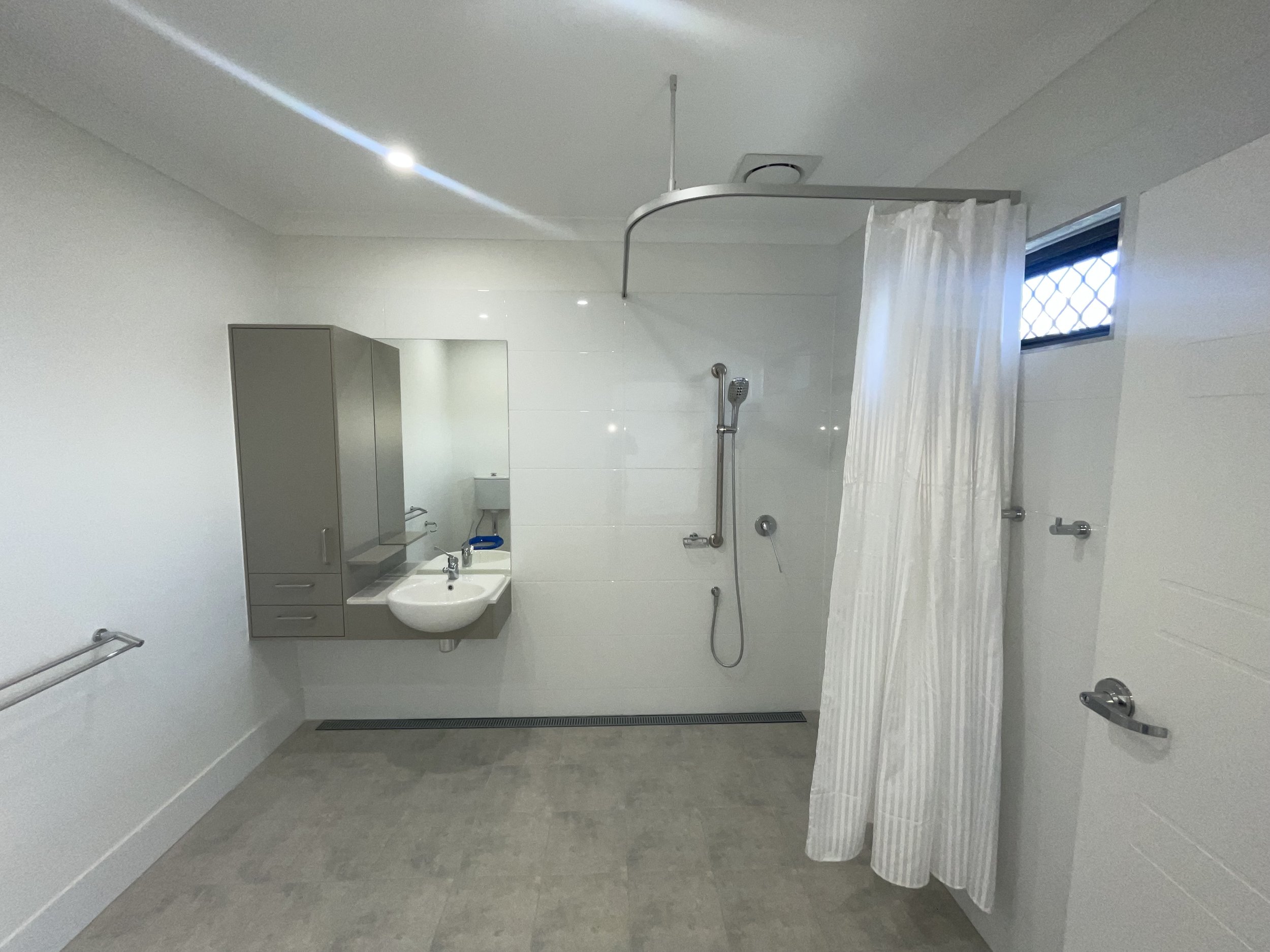 Bespoke SDA in Residential Greenbank — Home image 6