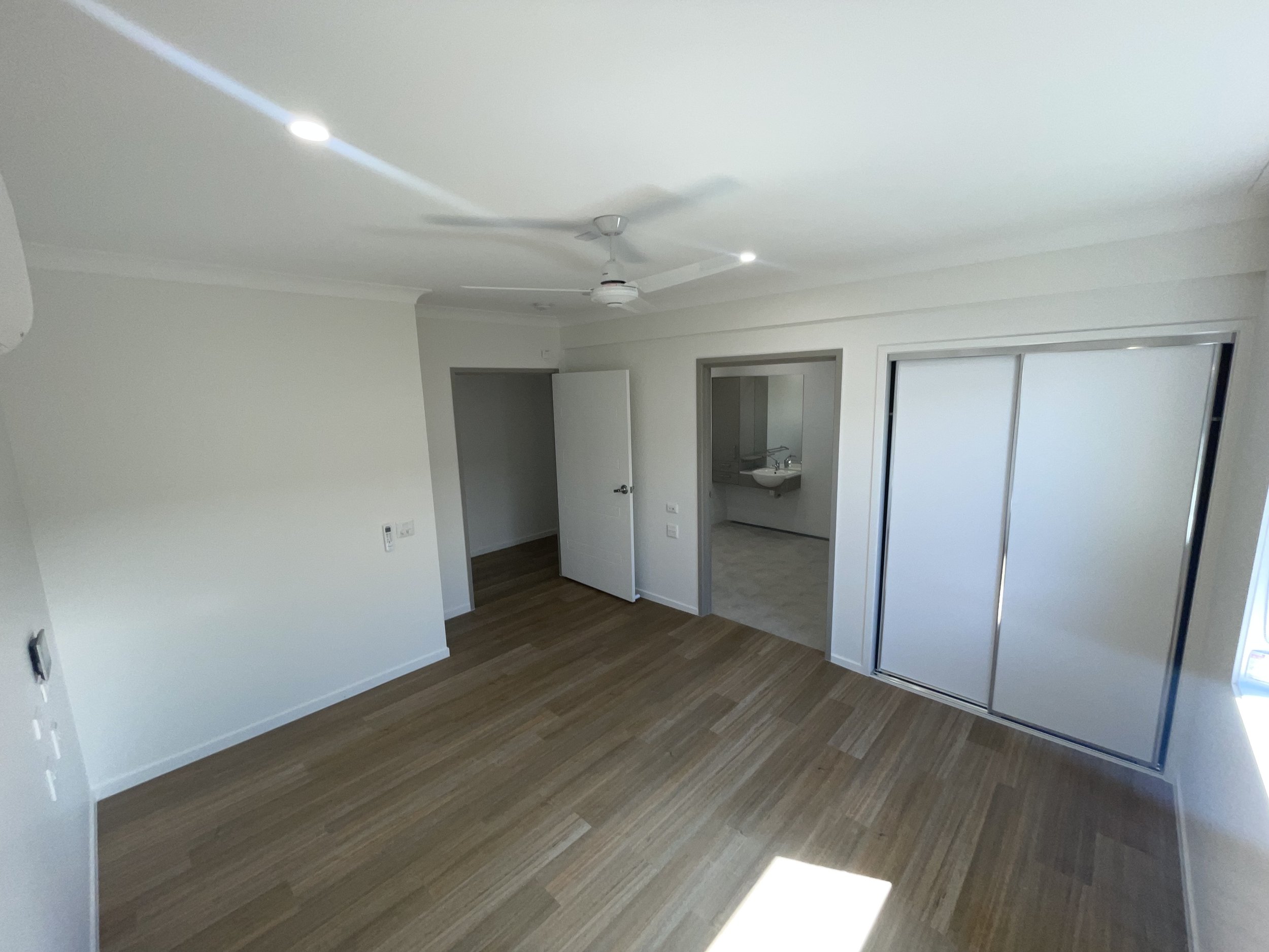 Bespoke SDA in Residential Greenbank — Home image 7