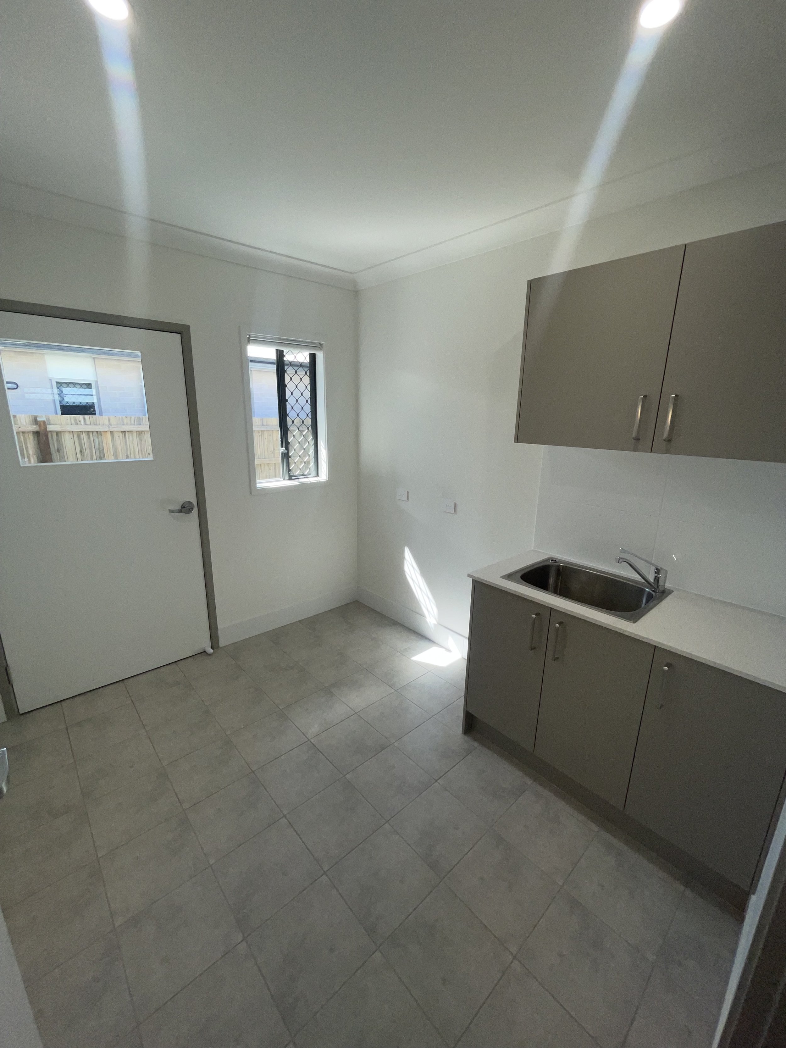 Bespoke SDA in Residential Greenbank — Home image 8