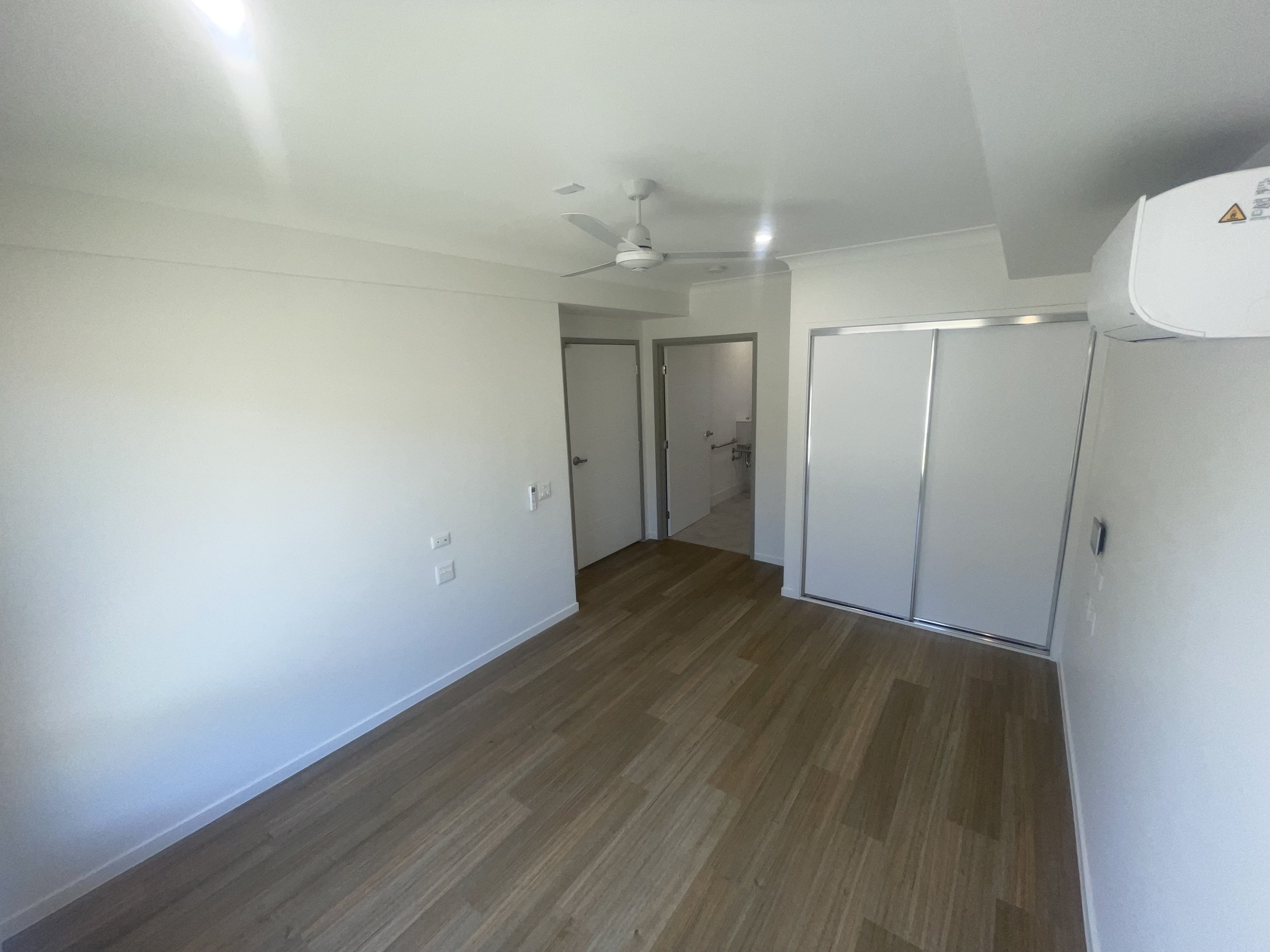 Bespoke SDA in Residential Greenbank — Home image 10