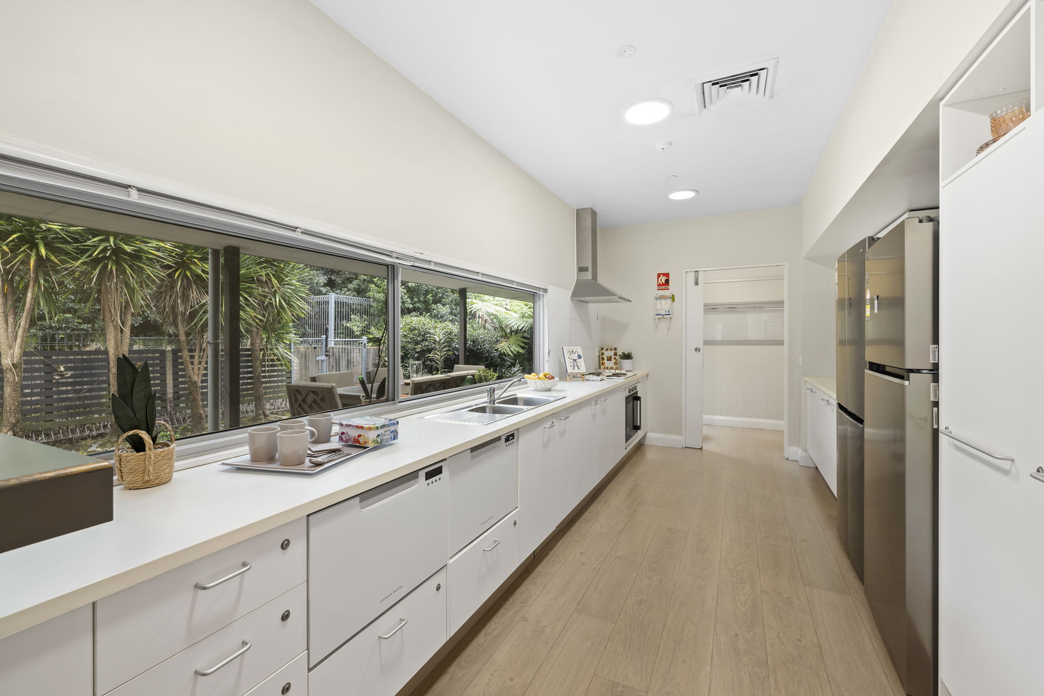 North Ryde, NSW 2113 — Home image 3