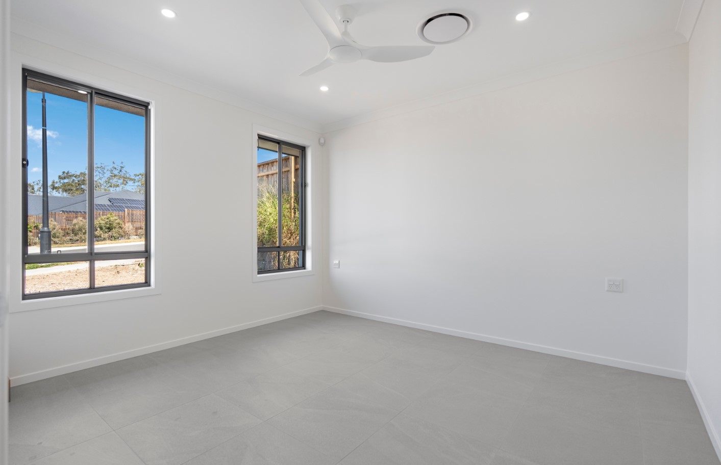 New HPS SDA: 3 Bedroom with 3 Ensuites Seeking Resident — Home image 3