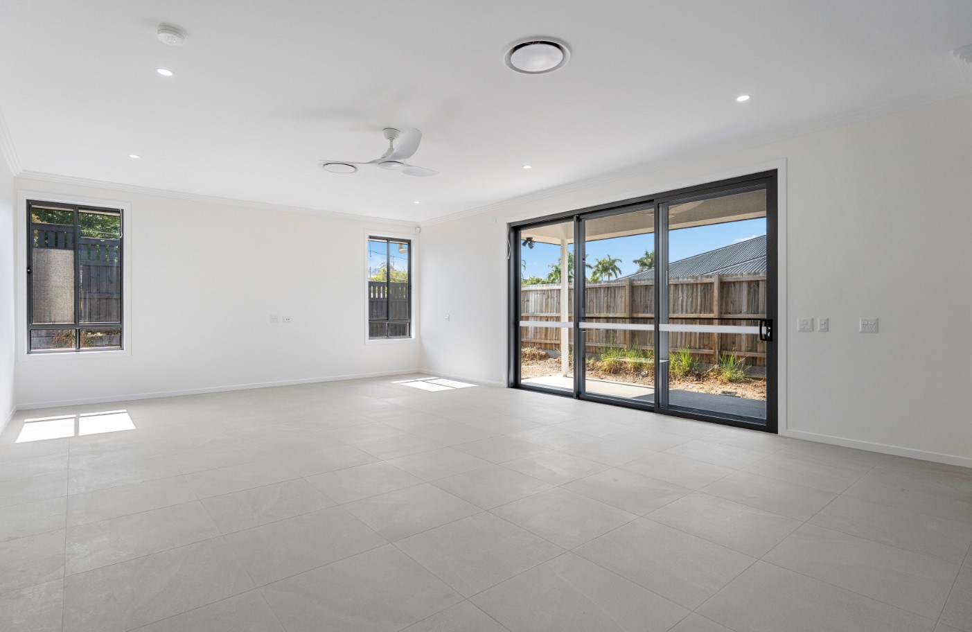 New HPS SDA: 3 Bedroom with 3 Ensuites Seeking Resident — Home image 6