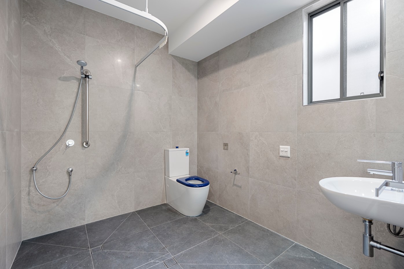 New HPS SDA: 3 Bedroom with 3 Ensuites Seeking Resident — Home image 7