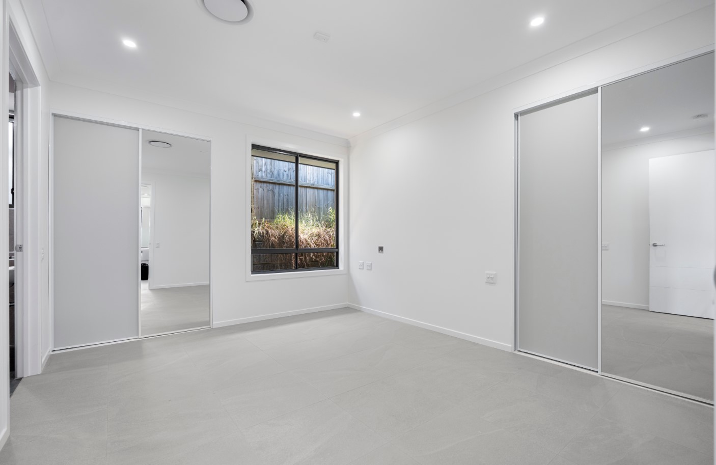 New HPS SDA: 3 Bedroom with 3 Ensuites Seeking Resident — Home image 8