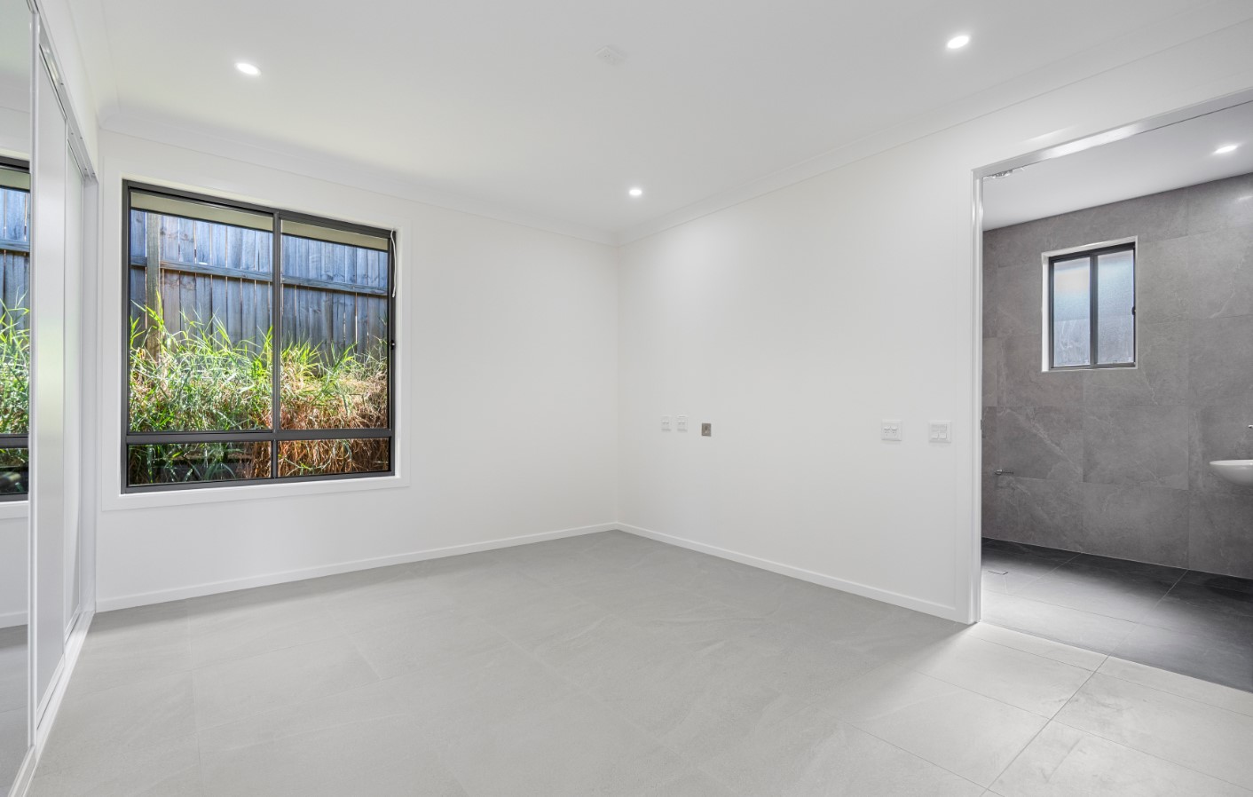 New HPS SDA: 3 Bedroom with 3 Ensuites Seeking Resident — Home image 9