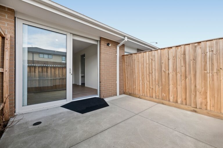Cranbourne (Spirit Boulevard) — Home image 10