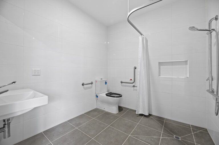 Cranbourne (Spirit Boulevard) — Home image 13