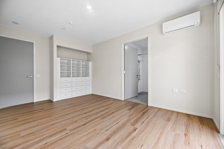 Cranbourne (Spirit Boulevard) — Home image 14